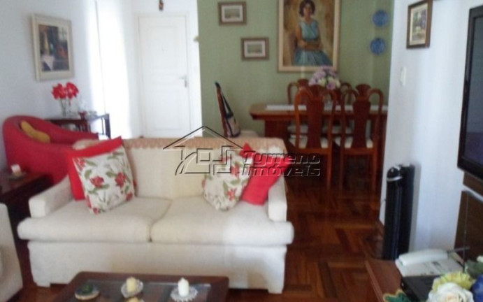 Imagem Apartamento com 3 Quartos para Alugar, 96 m² em Jardim Aquarius - São José Dos Campos Imagem Apartamento com 3 Quartos para Alugar, 96 m² em Jardim Aquarius - São José Dos Campos