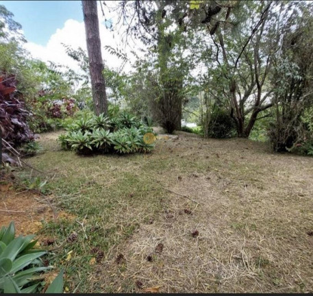 Imagem Terreno à Venda, 200 m² em Albuquerque - Teresópolis