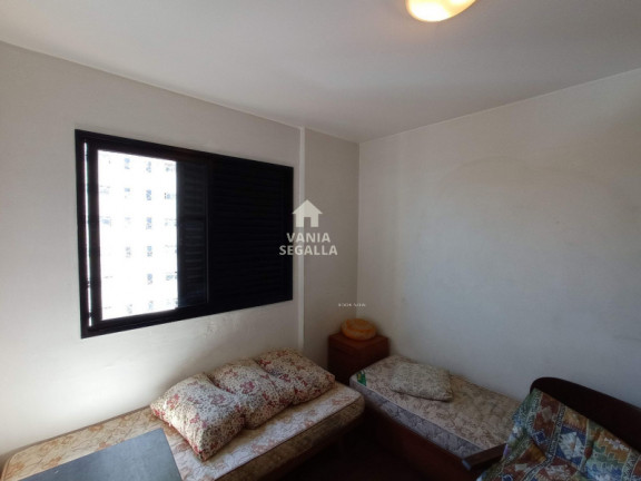 Imagem Apartamento com 2 Quartos à Venda, 70 m² em Vila Ipojuca - São Paulo Imagem Apartamento com 2 Quartos à Venda, 70 m² em Vila Ipojuca - São Paulo