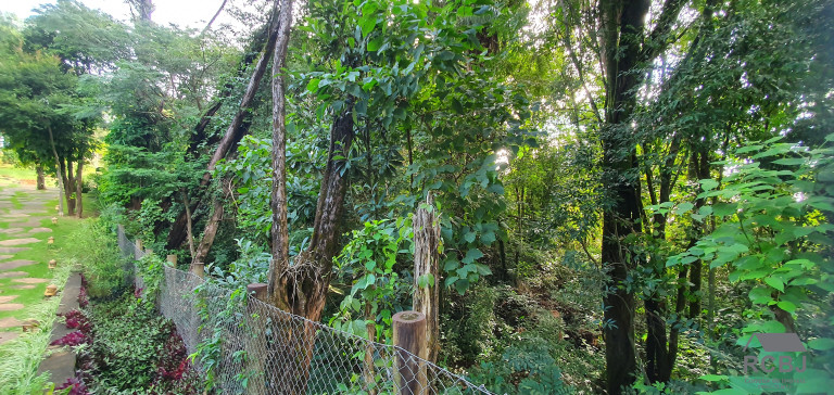 Imagem Terreno à Venda, 1.000 m² em Retiro Do Chalé - Brumadinho