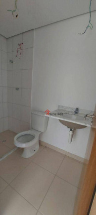 Imagem Apartamento com 2 Quartos à Venda, 80 m² em Boqueirão - Praia Grande Imagem Apartamento com 2 Quartos à Venda, 80 m² em Boqueirão - Praia Grande