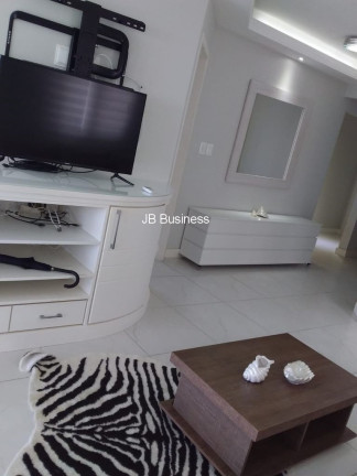 Imagem Imóvel com 3 Quartos à Venda, 228 m² em Centro - Balneário Camboriú
