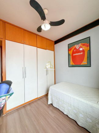 Imagem Imóvel com 3 Quartos à Venda, 98 m² em Jardim Camburi - Vitória Imagem Imóvel com 3 Quartos à Venda, 98 m² em Jardim Camburi - Vitória