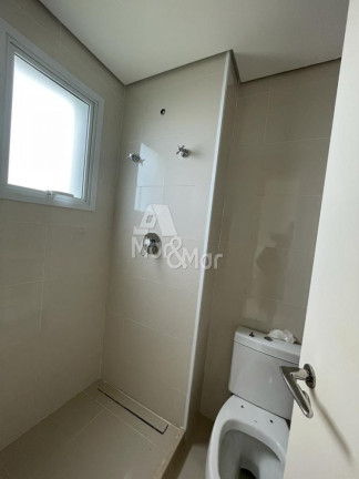 Imagem Apartamento com 3 Quartos à Venda, 117 m² em Enseada - Guarujá