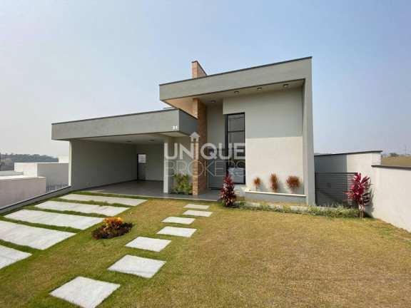 Imagem Casa de Condomínio com 3 Quartos à Venda, 409 m² em Bairro Itapema - Itatiba Imagem Casa de Condomínio com 3 Quartos à Venda, 409 m² em Bairro Itapema - Itatiba