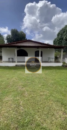 Casa com 3 Quartos à Venda, 130 m² em Aldeia Dos Camarás - Camaragibe