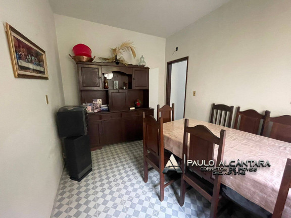 Imagem Casa com 3 Quartos à Venda, 250 m² em Giovanini - Coronel Fabriciano Imagem Casa com 3 Quartos à Venda, 250 m² em Giovanini - Coronel Fabriciano