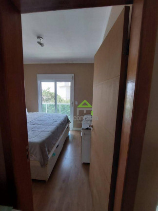 Imagem Casa de Condomínio com 3 Quartos à Venda, 123 m² em Pitas - Cotia Imagem Casa de Condomínio com 3 Quartos à Venda, 123 m² em Pitas - Cotia