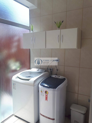 Imagem Sobrado com 3 Quartos à Venda, 216 m² em Jardim Planalto - São Paulo