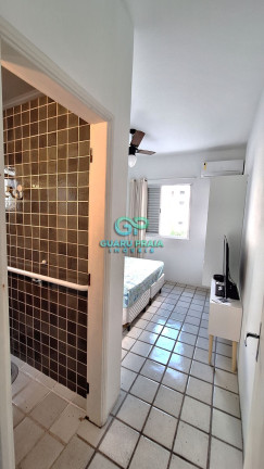 Imagem Apartamento com 2 Quartos à Venda, 60 m² em Tombo - Guarujá Imagem Apartamento com 2 Quartos à Venda, 60 m² em Tombo - Guarujá