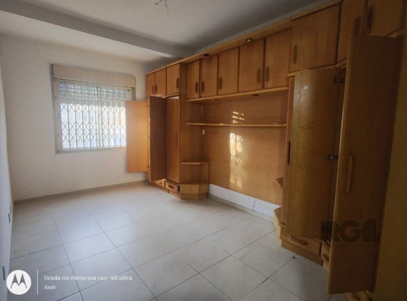 Imagem Imóvel com 2 Quartos à Venda, em Partenon - Porto Alegre Imagem Imóvel com 2 Quartos à Venda, em Partenon - Porto Alegre