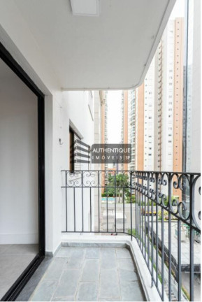 Imagem Apartamento com 3 Quartos à Venda, 76 m² em Vila Olímpia - São Paulo Imagem Apartamento com 3 Quartos à Venda, 76 m² em Vila Olímpia - São Paulo