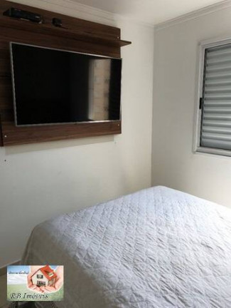 Imagem Apartamento com 2 Quartos à Venda, 48 m² em Taboão - São Bernardo Do Campo Imagem Apartamento com 2 Quartos à Venda, 48 m² em Taboão - São Bernardo Do Campo