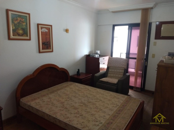 Imagem Apartamento com 3 Quartos à Venda, 132 m² em Itapuã - Vila Velha Imagem Apartamento com 3 Quartos à Venda, 132 m² em Itapuã - Vila Velha