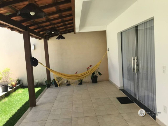 Imagem Casa com 3 Quartos à Venda, 280 m² Imagem Casa com 3 Quartos à Venda, 280 m²