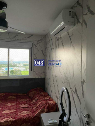 Imagem Apartamento com 3 Quartos à Venda, 108 m² em Gleba Fazenda Palhano - Londrina Imagem Apartamento com 3 Quartos à Venda, 108 m² em Gleba Fazenda Palhano - Londrina