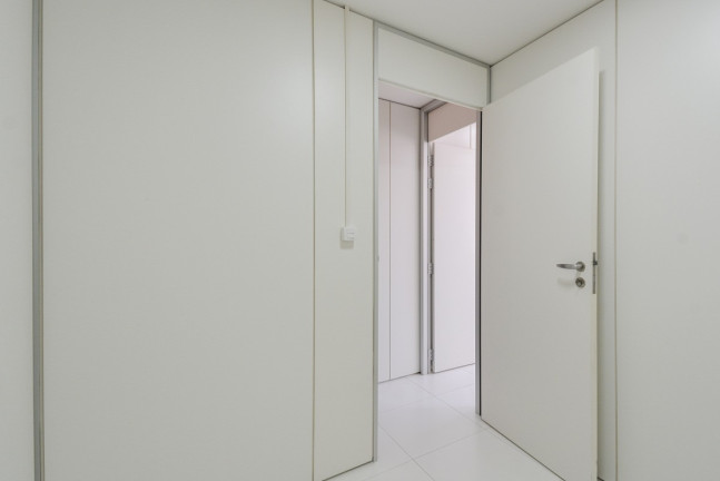 Imagem Ponto Comercial à Venda, 48 m² em Santa Cecília - São Paulo Imagem Ponto Comercial à Venda, 48 m² em Santa Cecília - São Paulo