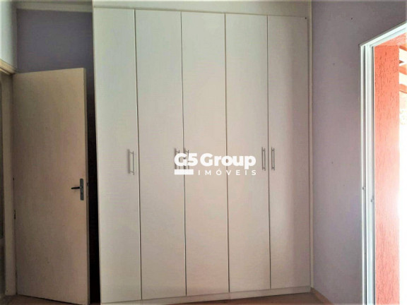 Imagem Casa de Condomínio com 3 Quartos à Venda, 290 m² em Condomínio City Castelo - Itu