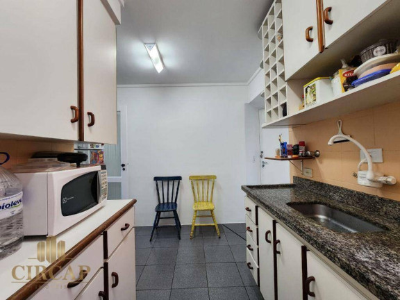 Imagem Apartamento com 2 Quartos à Venda, 75 m² em Vila Leopoldina - São Paulo Imagem Apartamento com 2 Quartos à Venda, 75 m² em Vila Leopoldina - São Paulo