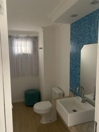 Imagem Imóvel com 4 Quartos à Venda, 136 m² em Vila Prudente - São Paulo Imagem Imóvel com 4 Quartos à Venda, 136 m² em Vila Prudente - São Paulo