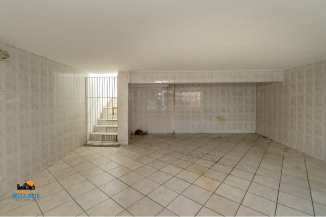 Imagem Casa com 3 Quartos à Venda, em Vila Gumercindo - São Paulo Imagem Casa com 3 Quartos à Venda, em Vila Gumercindo - São Paulo