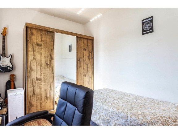 Imagem Sobrado com 3 Quartos à Venda, 120 m² em Vila Formosa - São Paulo Imagem Sobrado com 3 Quartos à Venda, 120 m² em Vila Formosa - São Paulo