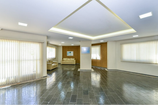 Imagem Apartamento com 2 Quartos à Venda, 70 m² em Vila Alexandria - São Paulo Imagem Apartamento com 2 Quartos à Venda, 70 m² em Vila Alexandria - São Paulo