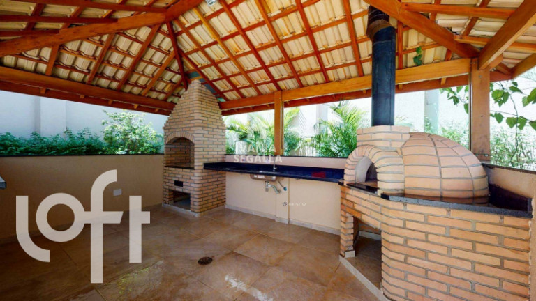 Imagem Apartamento com 2 Quartos à Venda, 63 m² em Vila Romana - São Paulo Imagem Apartamento com 2 Quartos à Venda, 63 m² em Vila Romana - São Paulo