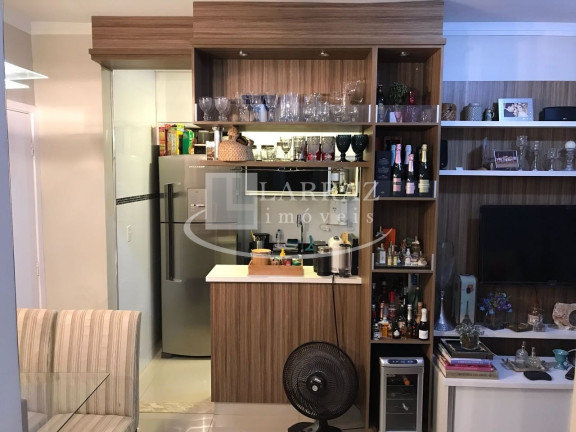 Imagem Imóvel com 2 Quartos à Venda, 47 m² em Lagoinha - Ribeirão Preto Imagem Imóvel com 2 Quartos à Venda, 47 m² em Lagoinha - Ribeirão Preto
