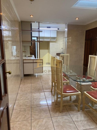 Imagem Sobrado com 3 Quartos à Venda, 120 m² em Penha De França - São Paulo Imagem Sobrado com 3 Quartos à Venda, 120 m² em Penha De França - São Paulo