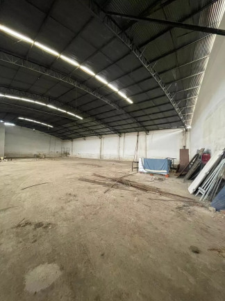 Imagem Casa à Venda, 1.500 m² em Sumaré - Sobral Imagem Casa à Venda, 1.500 m² em Sumaré - Sobral