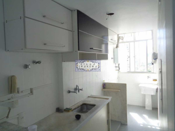 Imagem Apartamento com 4 Quartos à Venda, 166 m² em Ingá - Niterói