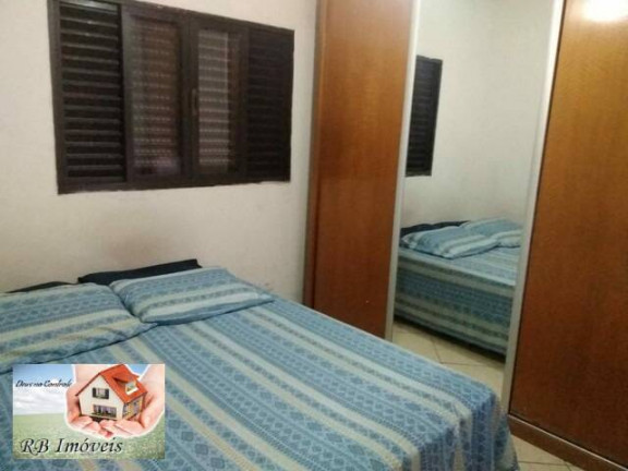 Imagem Casa com 5 Quartos à Venda, 200 m² em Alvarenga - São Bernardo Do Campo