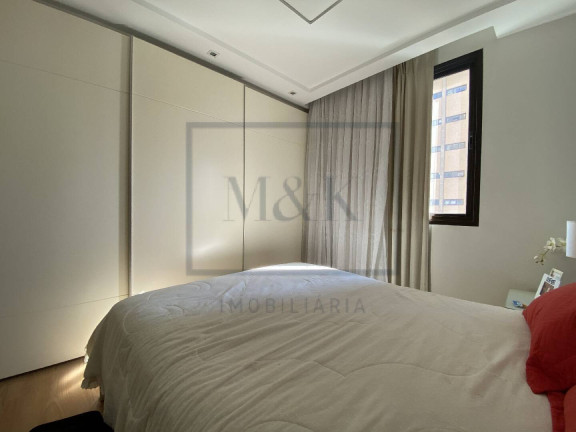 Imagem Apartamento com 3 Quartos à Venda, 160 m² em Barra Da Tijuca - Rio De Janeiro
