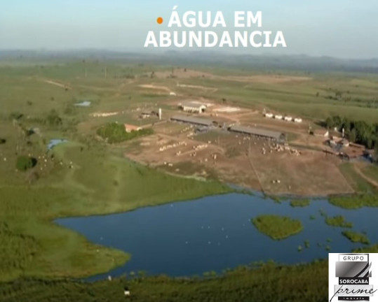 Imagem Imóvel à Venda, 427.000 m² em Marabá - Marabá Imagem Imóvel à Venda, 427.000 m² em Marabá - Marabá