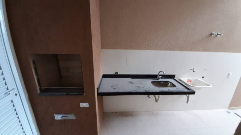 Imagem Casa com 3 Quartos à Venda, 135 m² em Wanel Ville - Sorocaba Imagem Casa com 3 Quartos à Venda, 135 m² em Wanel Ville - Sorocaba
