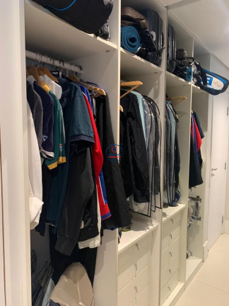 Imagem Apartamento com 3 Quartos para Alugar ou Temporada, 126 m² em Neopolis - Natal
