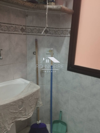 Imagem Apartamento com 2 Quartos à Venda, 55 m² em Jardim Las Palmas - Guarujá Imagem Apartamento com 2 Quartos à Venda, 55 m² em Jardim Las Palmas - Guarujá