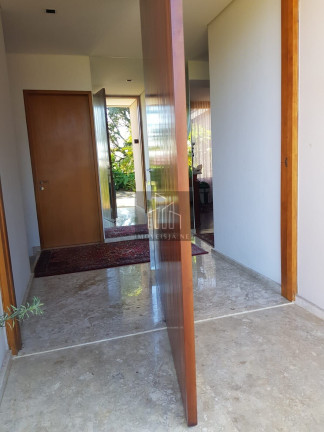 Imagem Casa com 3 Quartos à Venda, 589 m² em Alphaville - Santana De Parnaíba