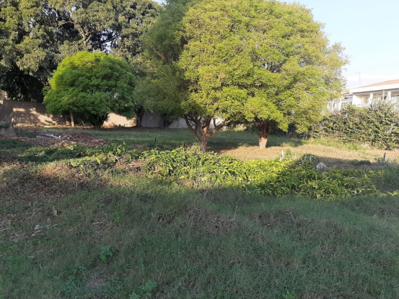Imagem Terreno à Venda, 2.260 m² em Chácara Tropical - Potim Imagem Terreno à Venda, 2.260 m² em Chácara Tropical - Potim