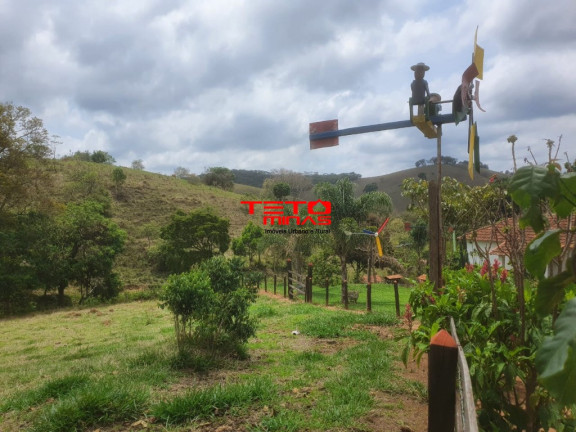 Imagem Imóvel com 2 Quartos à Venda, 190 m² em Zona Rural De São Lourenço - São Lourenço