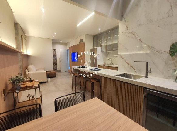 Imagem Apartamento com 2 Quartos à Venda, 65 m² em Vila Do Golf - Ribeirão Preto Imagem Apartamento com 2 Quartos à Venda, 65 m² em Vila Do Golf - Ribeirão Preto