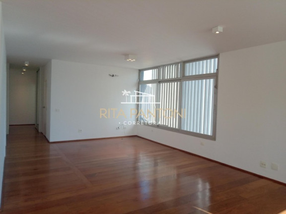 Imagem Apartamento com 3 Quartos para Alugar, 180 m² em Jardim Paulista - São Paulo Imagem Apartamento com 3 Quartos para Alugar, 180 m² em Jardim Paulista - São Paulo