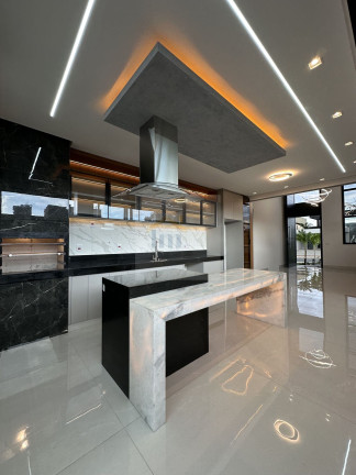 Imagem Casa com 3 Quartos à Venda, 158 m² em Parqville Pinheiros - Aparecida De Goiânia Imagem Casa com 3 Quartos à Venda, 158 m² em Parqville Pinheiros - Aparecida De Goiânia