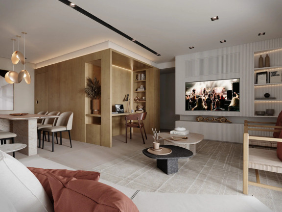 Imagem Apartamento com 3 Quartos à Venda, 90 m² em Maracanã - Rio De Janeiro Imagem Apartamento com 3 Quartos à Venda, 90 m² em Maracanã - Rio De Janeiro