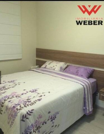 Imagem Apartamento com 3 Quartos à Venda, 70 m² em Parque Bela Vista - Votorantim Imagem Apartamento com 3 Quartos à Venda, 70 m² em Parque Bela Vista - Votorantim