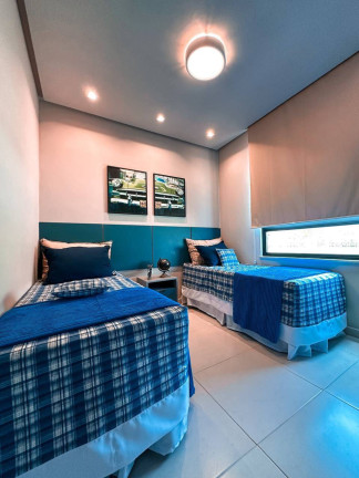 Imagem Casa com 3 Quartos à Venda, 150 m² em Sim - Feira De Santana