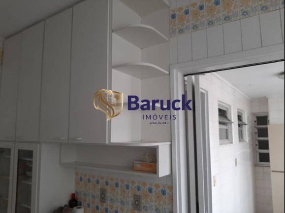 Imagem Apartamento com 3 Quartos à Venda, 94 m² em Vila Nova Conceição - São Paulo