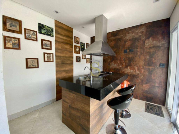 Imagem Casa com 3 Quartos à Venda, 300 m² em Serra Da Cantareira - Mairiporã Imagem Casa com 3 Quartos à Venda, 300 m² em Serra Da Cantareira - Mairiporã