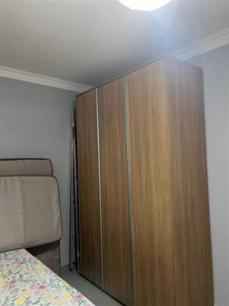 Imagem Apartamento com 1 Quarto à Venda, 50 m² em Tupi - Praia Grande Imagem Apartamento com 1 Quarto à Venda, 50 m² em Tupi - Praia Grande